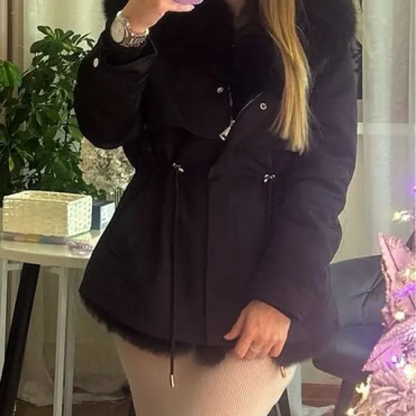 Kristina
